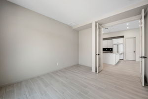 Office (2)