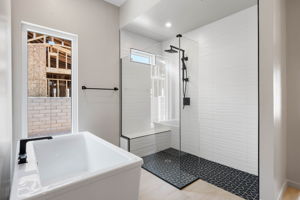 Primary Bathroom (2)