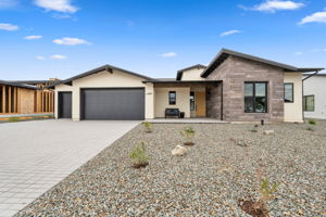 Welcome Home
