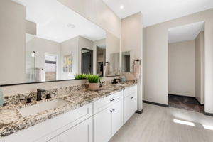 Primary Bathroom (1)