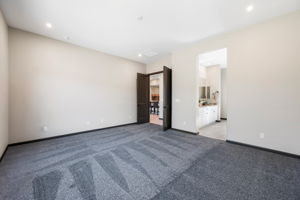 Primary Bedroom (1)