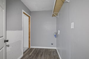  Photo 34