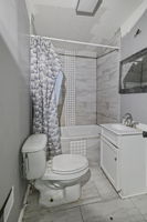  Photo 38