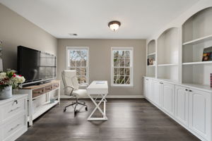  Photo 23