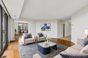 012 virtually staged.jpeg