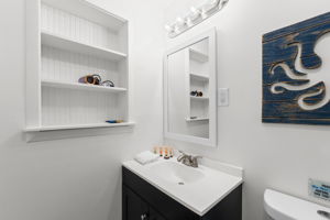  Photo 7