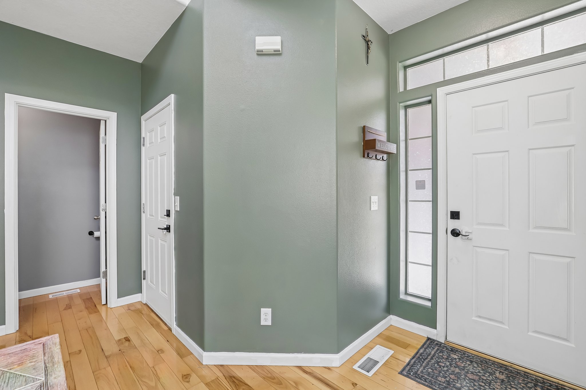 NE 44th St-S0108-007.jpg