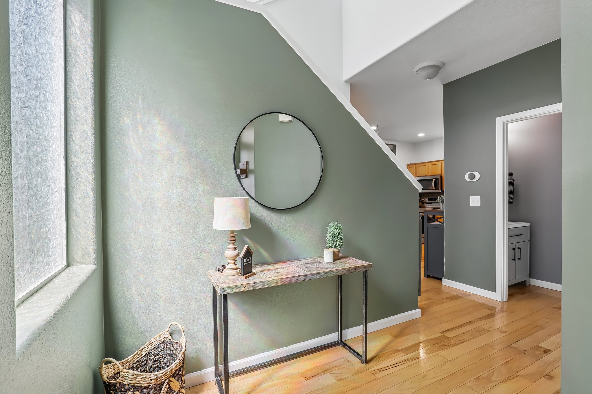 NE 44th St-S0108-009.jpg
