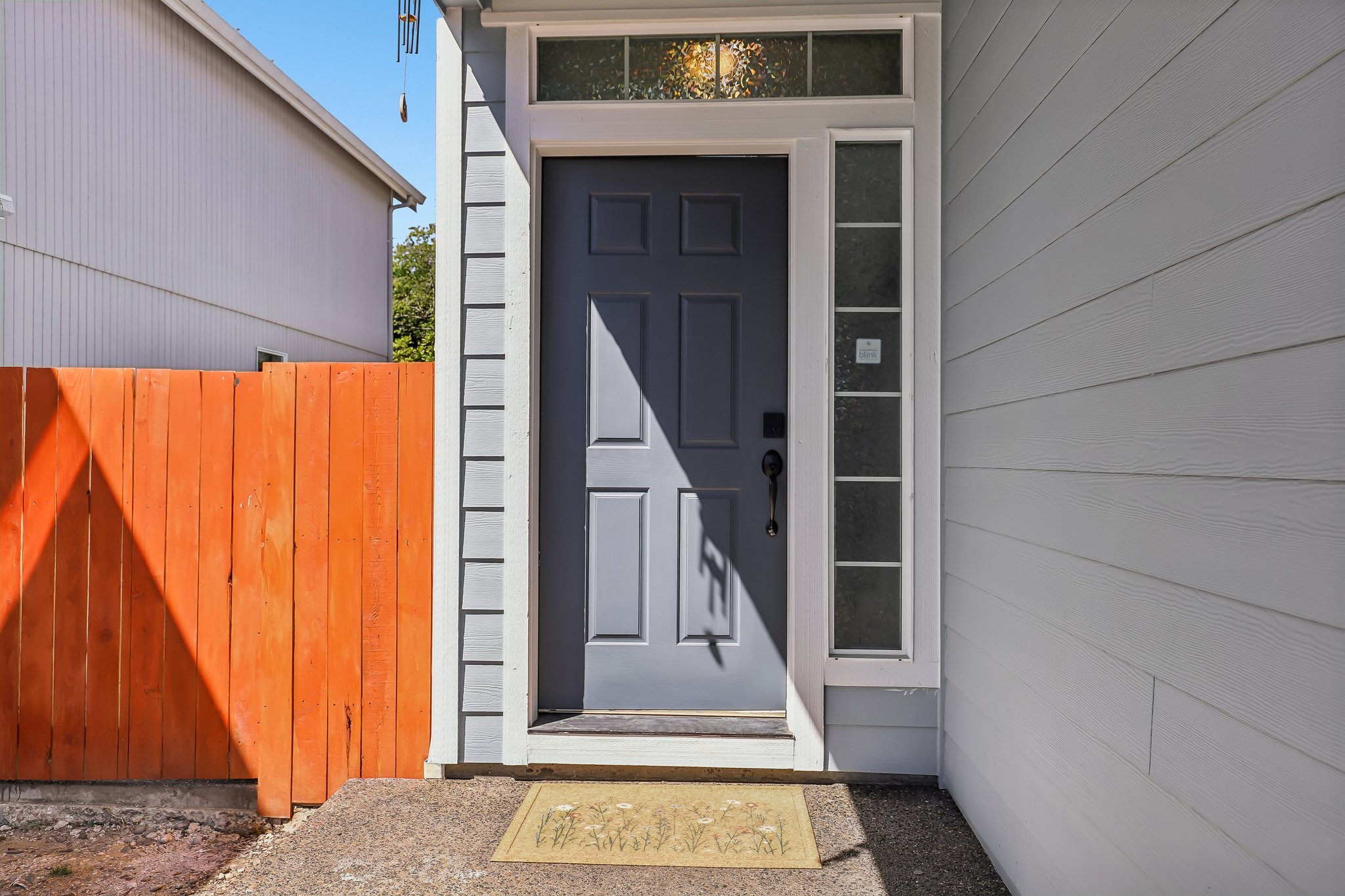 NE 44th St-S0108-010.jpg