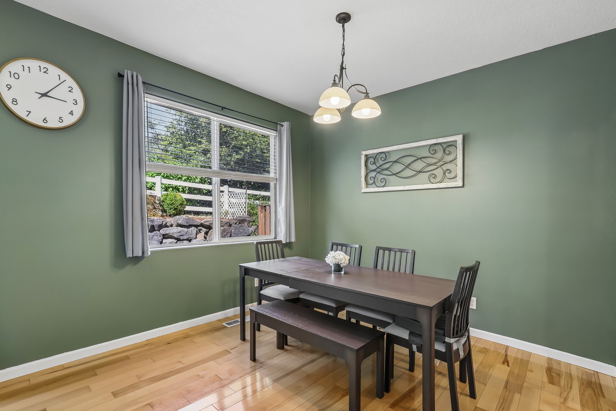 NE 44th St-S0108-022.jpg