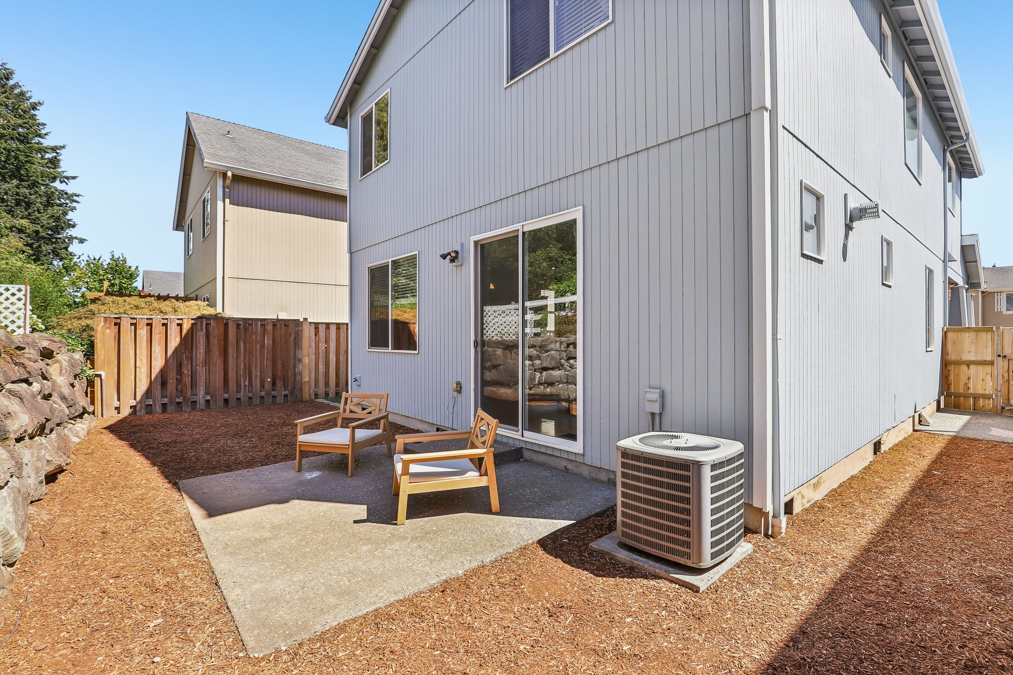 NE 44th St-S0108-065.jpg