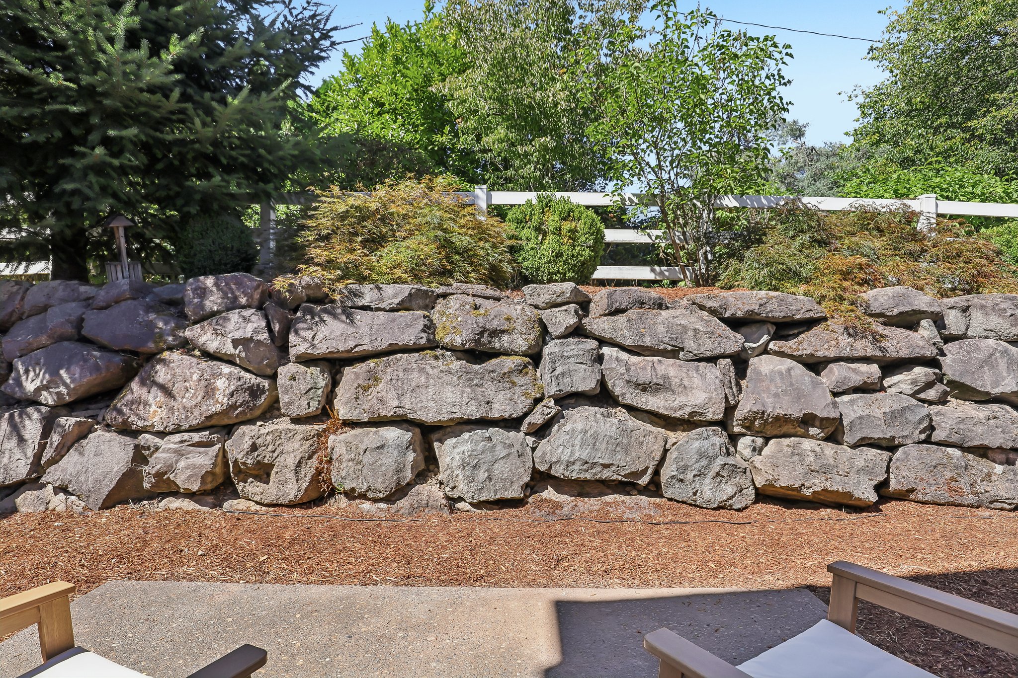 NE 44th St-S0108-070.jpg