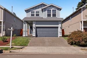 NE 44th St-S0108-002.jpg