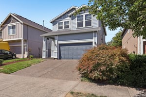 NE 44th St-S0108-003.jpg