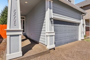 NE 44th St-S0108-006.jpg