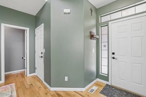 NE 44th St-S0108-007.jpg