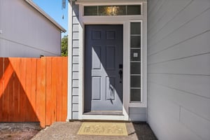 NE 44th St-S0108-010.jpg