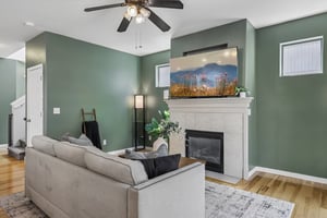 NE 44th St-S0108-012.jpg