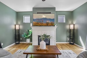 NE 44th St-S0108-013.jpg