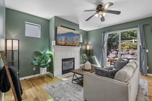 NE 44th St-S0108-014.jpg