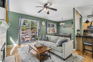 NE 44th St-S0108-016.jpg