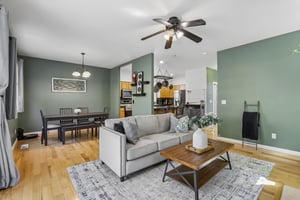 NE 44th St-S0108-019.jpg