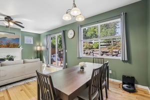 NE 44th St-S0108-021.jpg