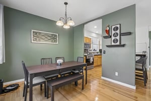 NE 44th St-S0108-023.jpg