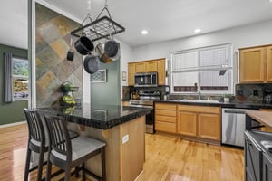 NE 44th St-S0108-026.jpg