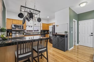 NE 44th St-S0108-027.jpg