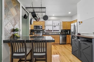 NE 44th St-S0108-028.jpg
