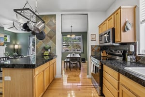 NE 44th St-S0108-030.jpg