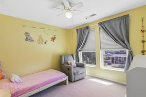 NE 44th St-S0108-061.jpg