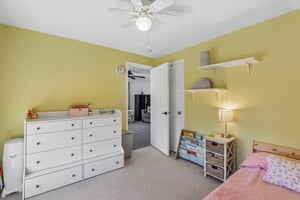 NE 44th St-S0108-063.jpg