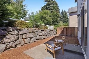 NE 44th St-S0108-064.jpg