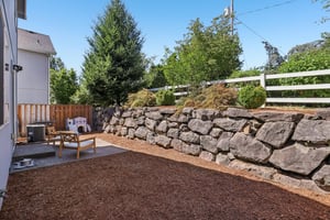 NE 44th St-S0108-067.jpg