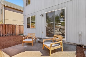 NE 44th St-S0108-069.jpg