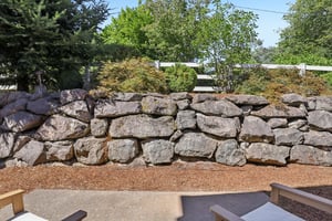 NE 44th St-S0108-070.jpg