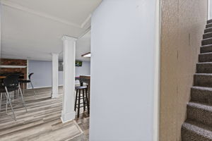  Photo 35