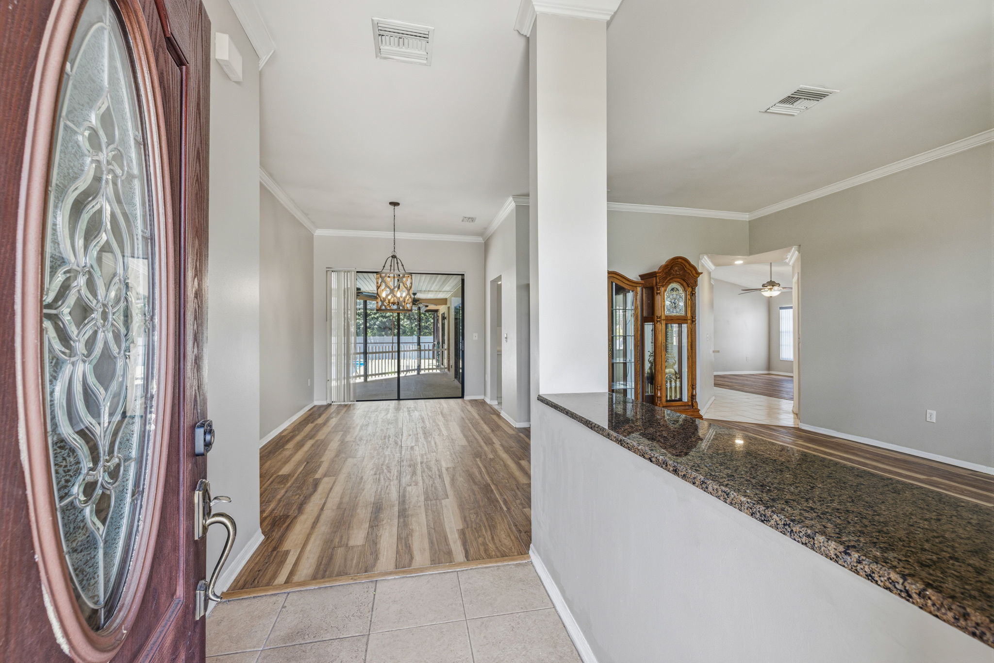 4 - 5507 El Cerro Dr, New Port Richey, FL 34655