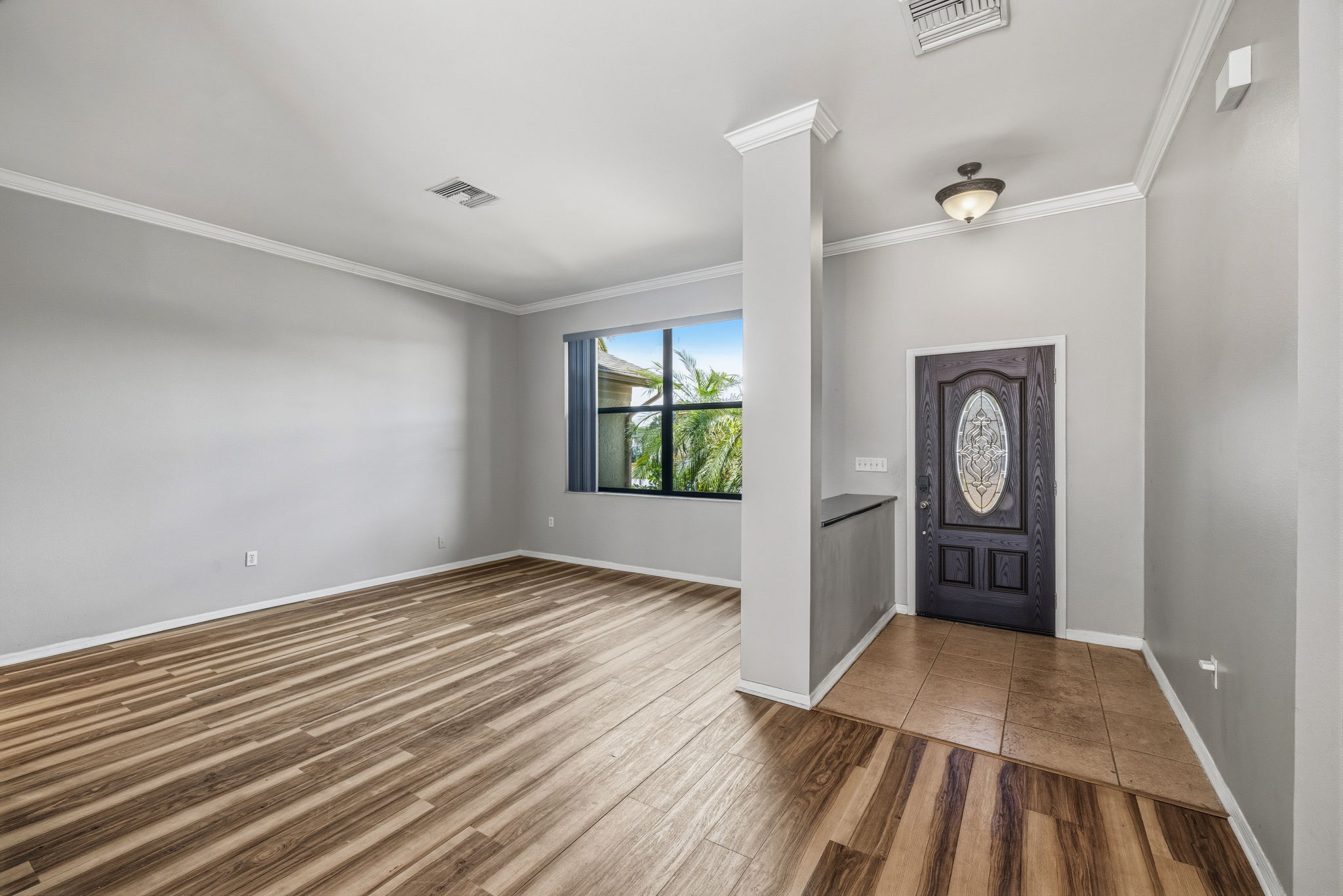 5 - 5507 El Cerro Dr, New Port Richey, FL 34655