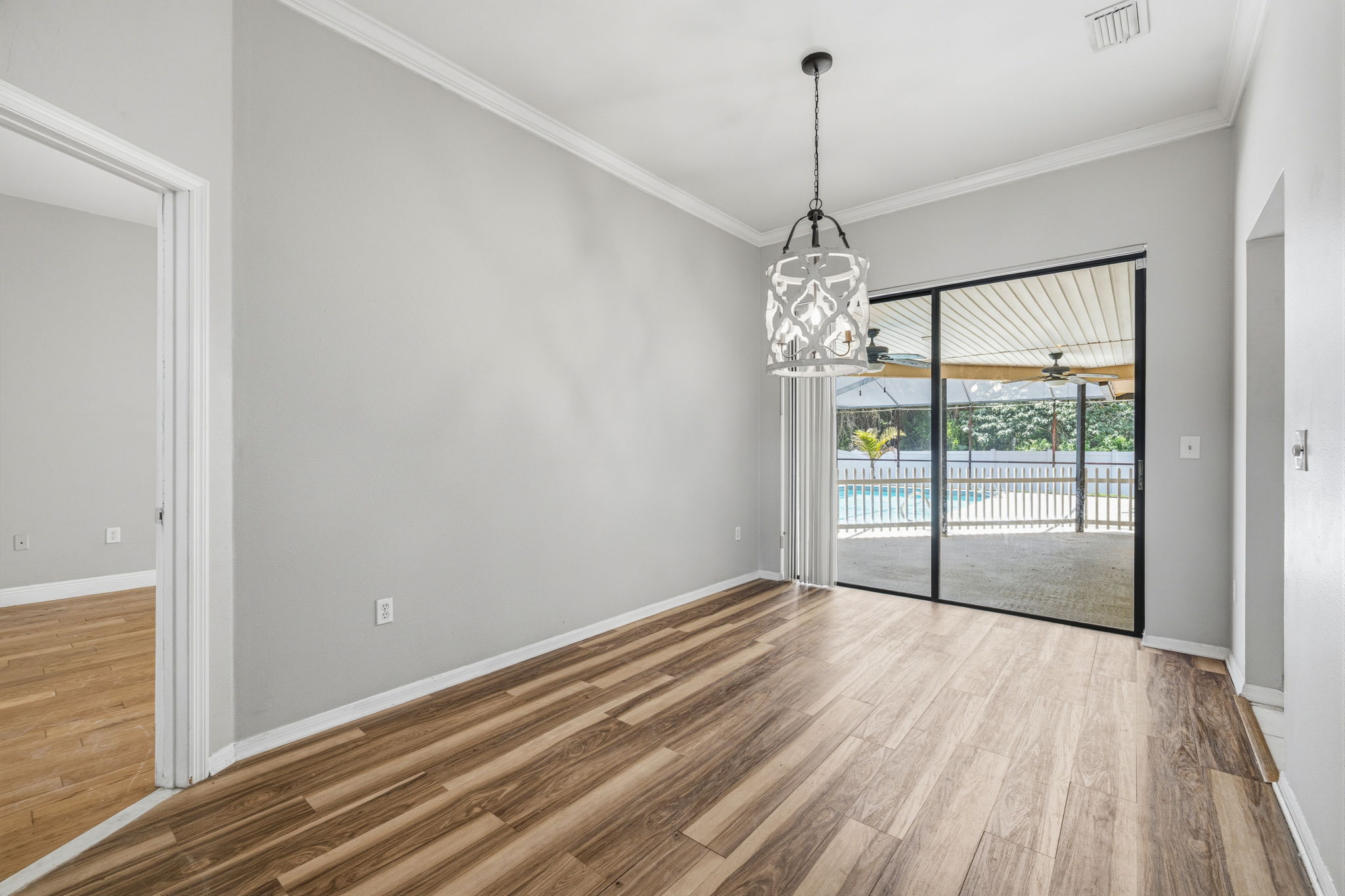 8 - 5507 El Cerro Dr, New Port Richey, FL 34655