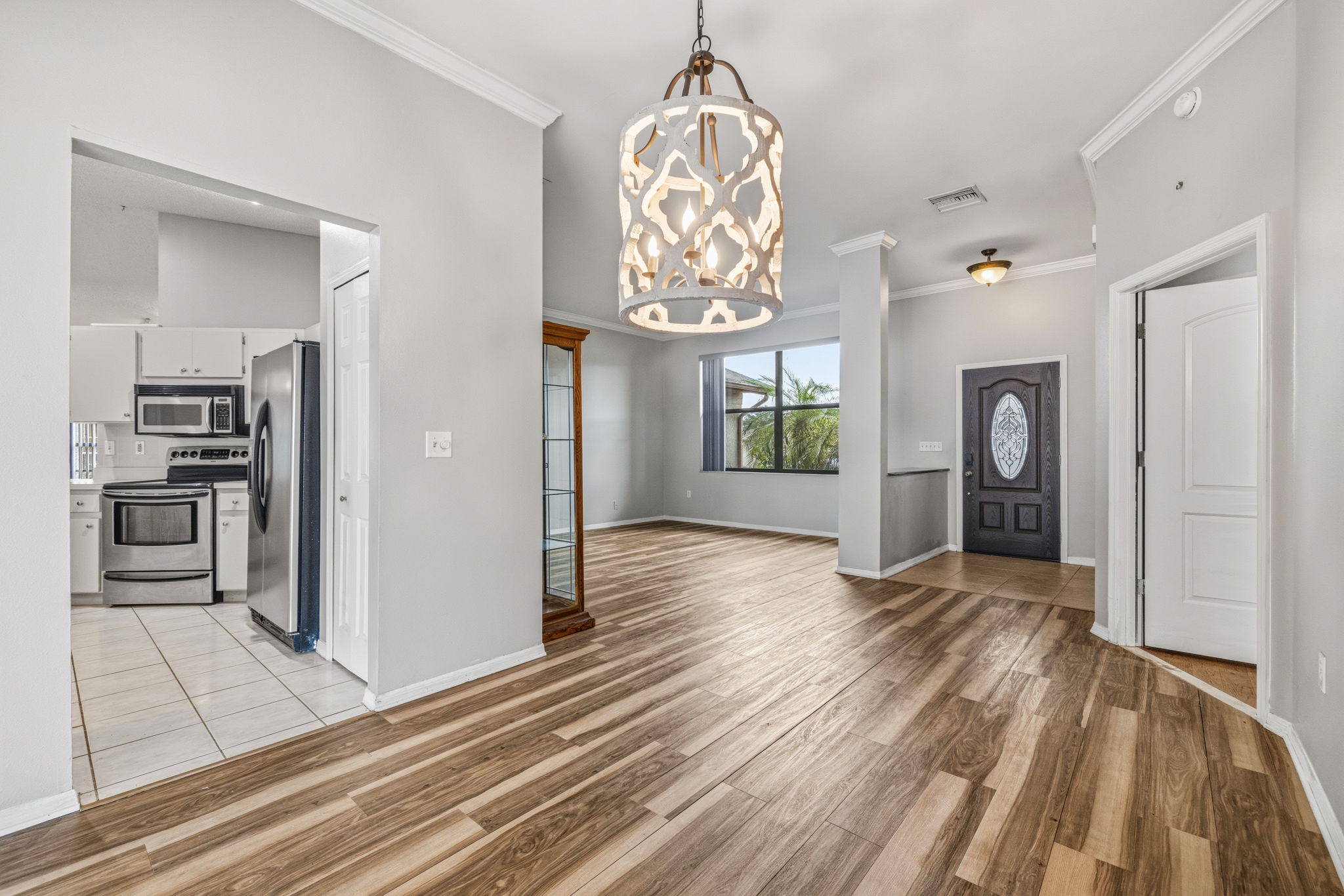 9 - 5507 El Cerro Dr, New Port Richey, FL 34655