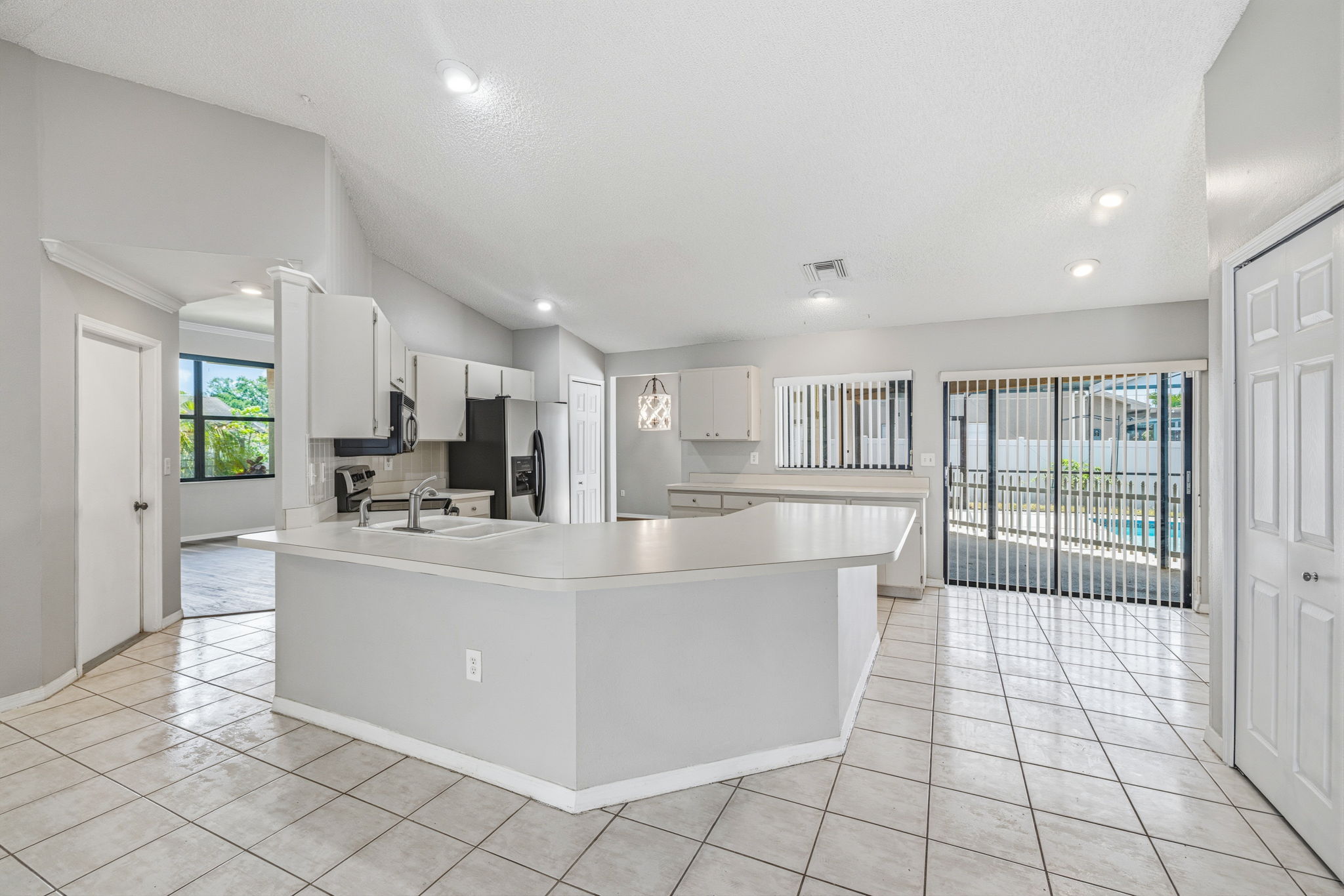 10 - 5507 El Cerro Dr, New Port Richey, FL 34655