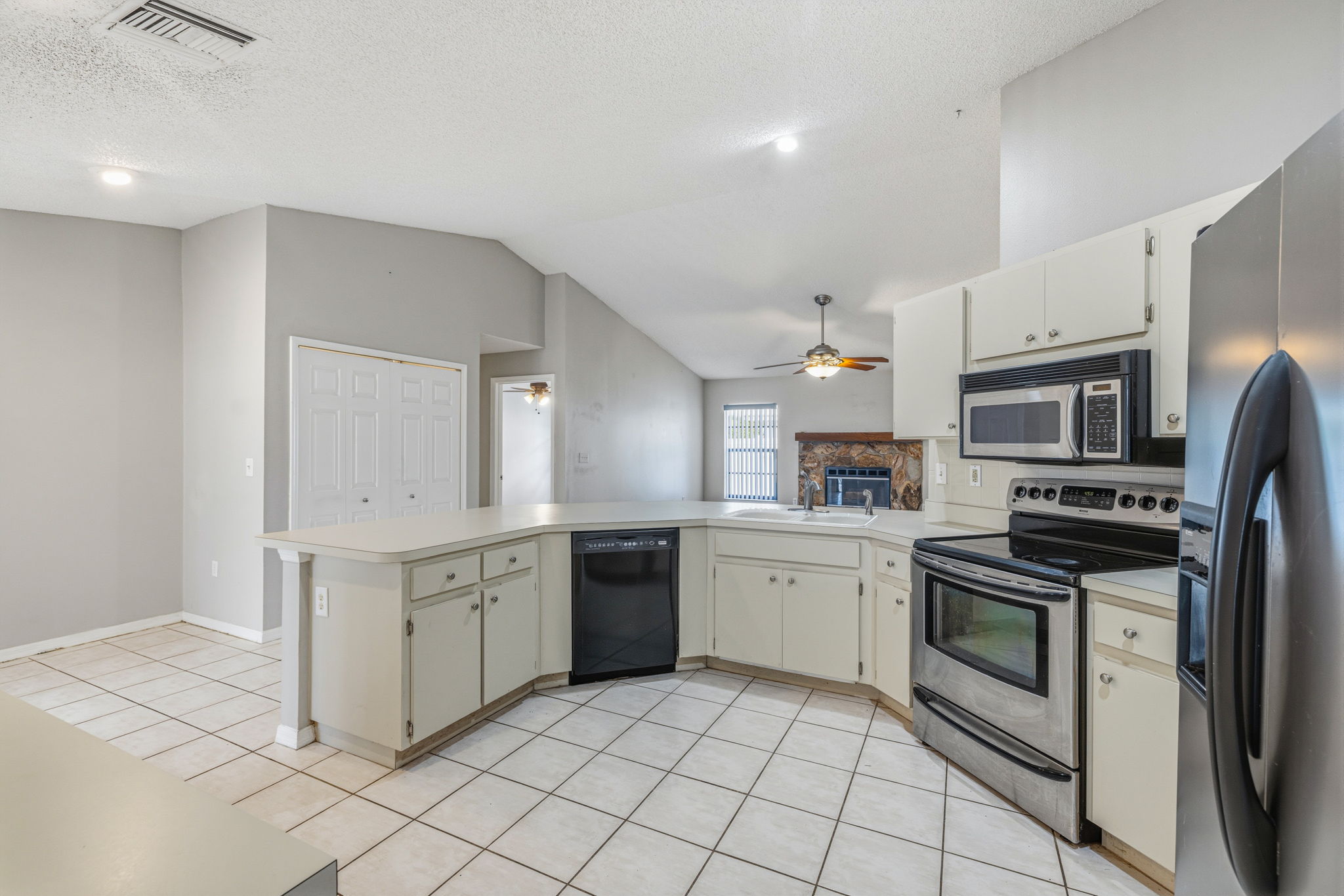 13 - 5507 El Cerro Dr, New Port Richey, FL 34655
