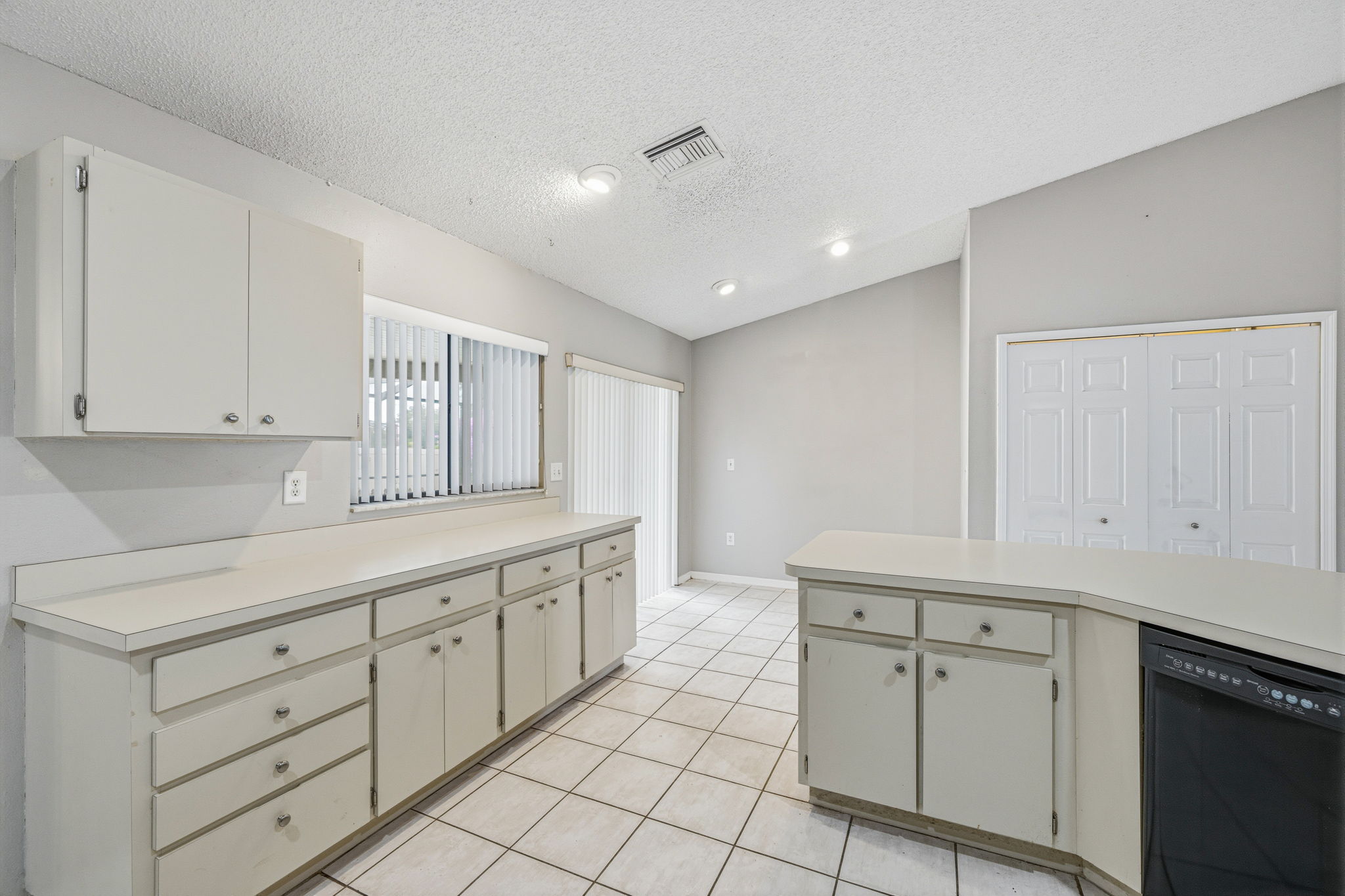 14 - 5507 El Cerro Dr, New Port Richey, FL 34655