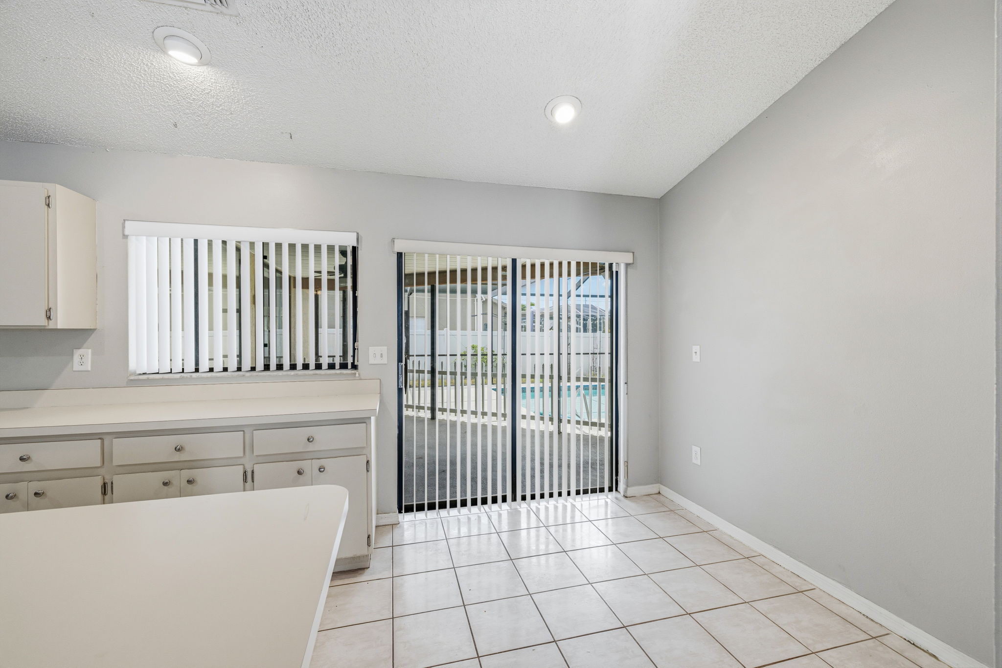 15 - 5507 El Cerro Dr, New Port Richey, FL 34655