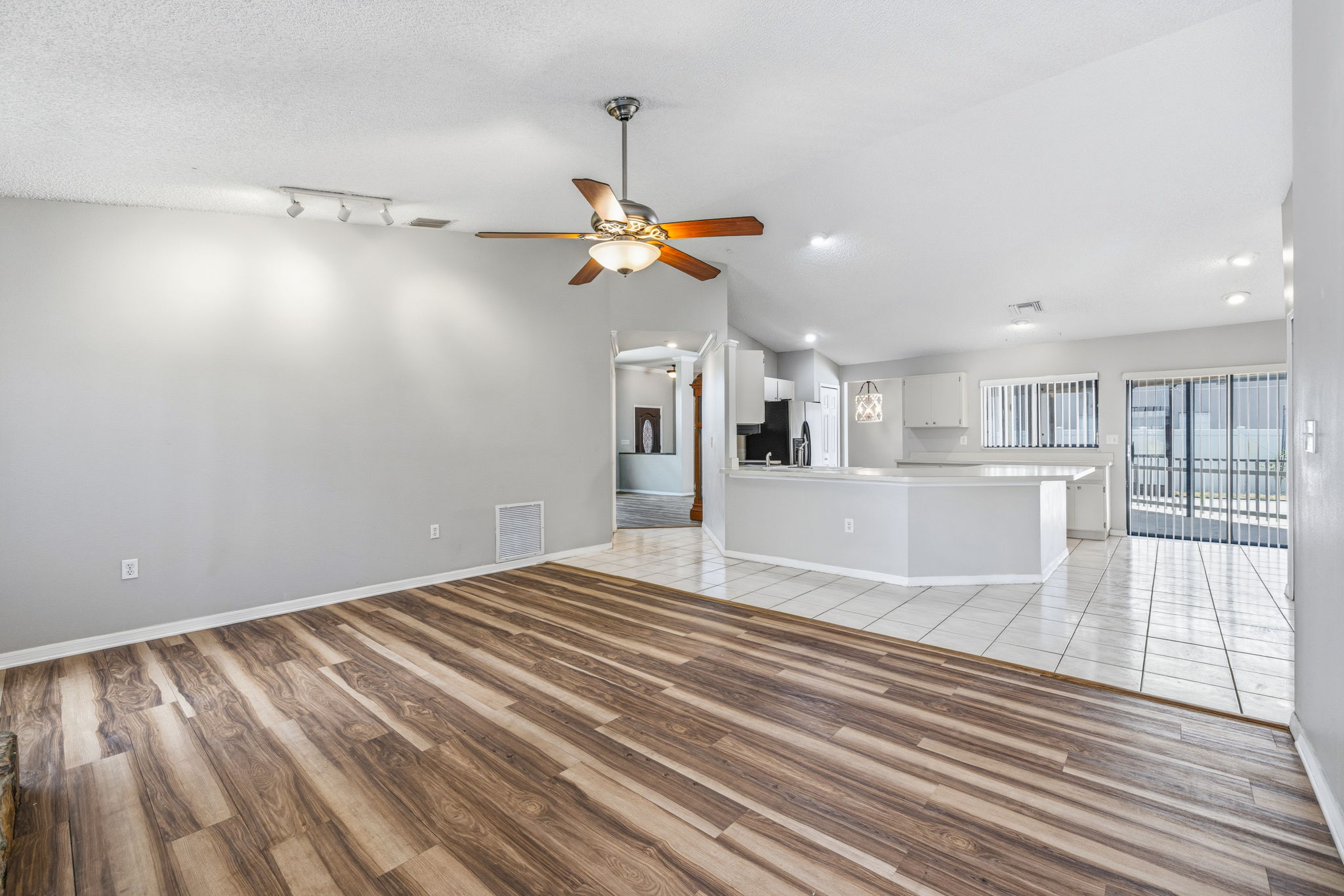 18 - 5507 El Cerro Dr, New Port Richey, FL 34655