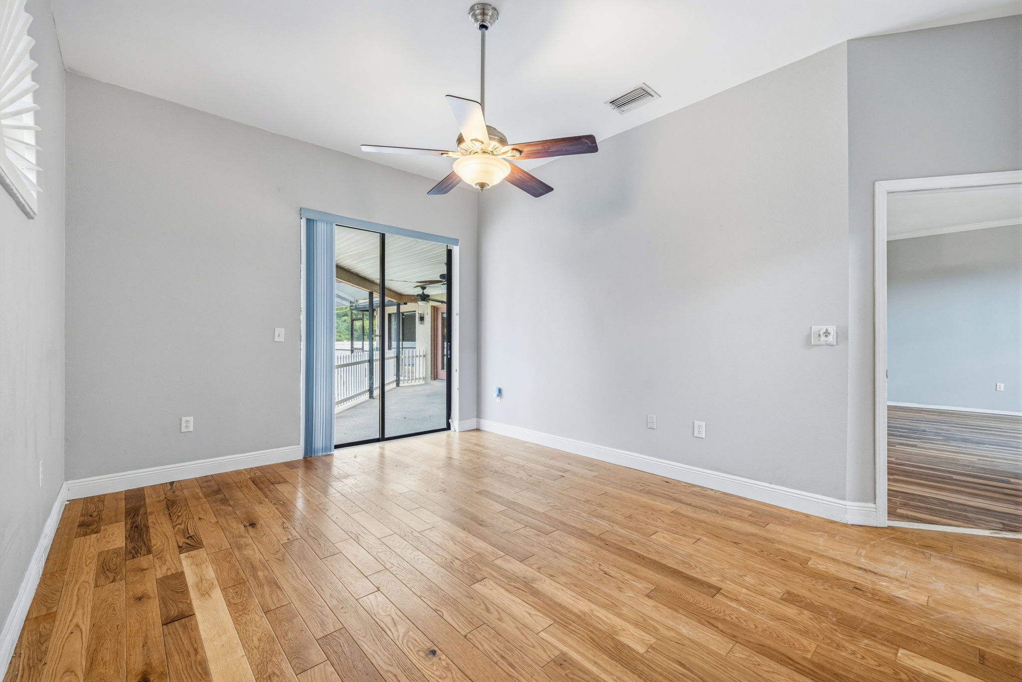 20 - 5507 El Cerro Dr, New Port Richey, FL 34655