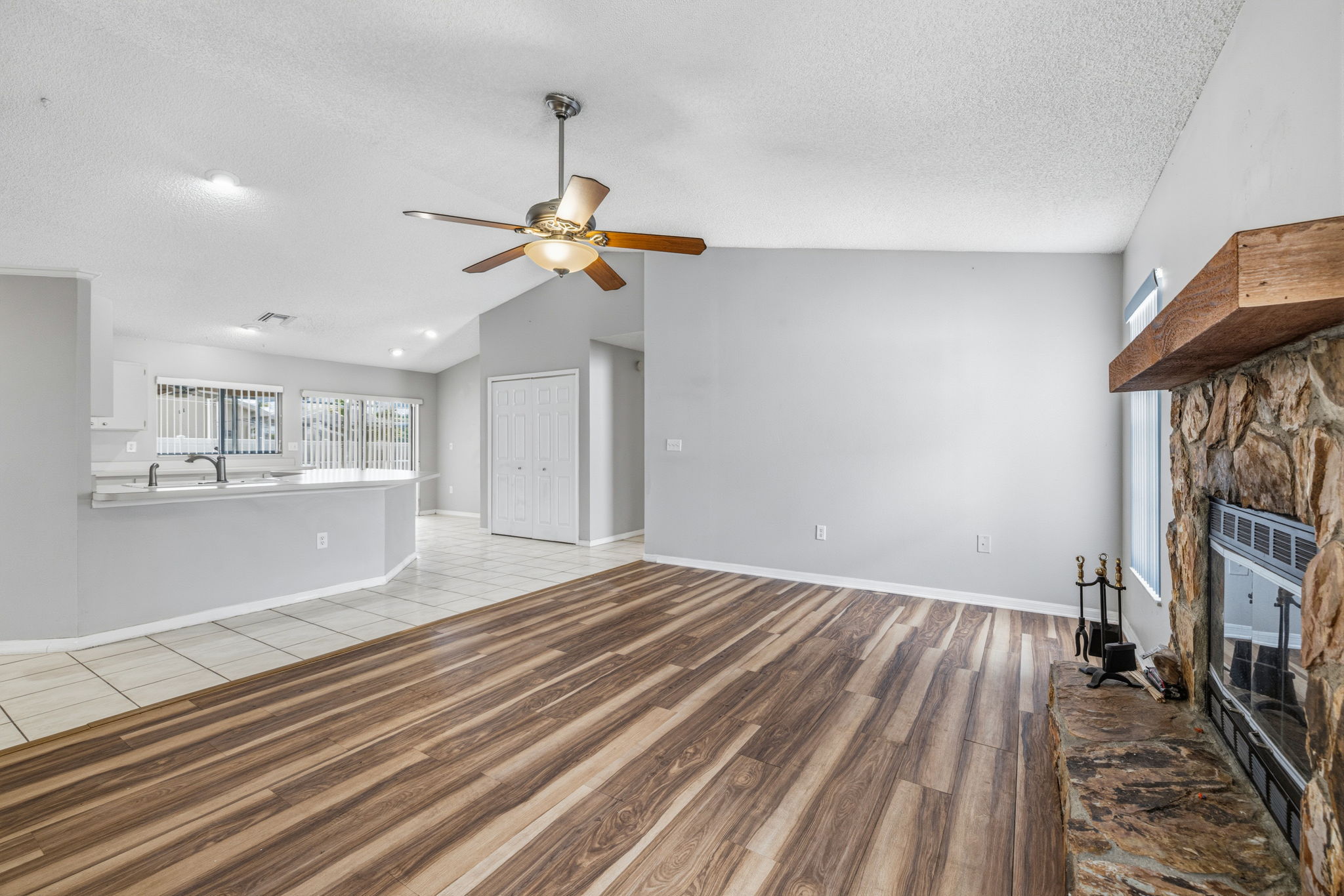 16 - 5507 El Cerro Dr, New Port Richey, FL 34655